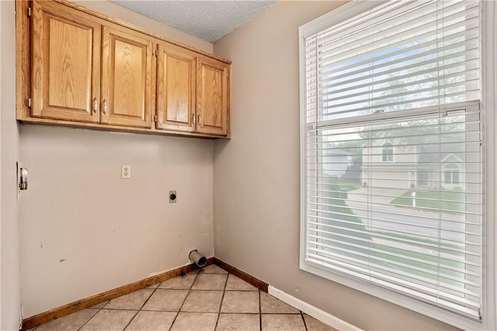 2505 NE Quail Walk Trail — photo 18