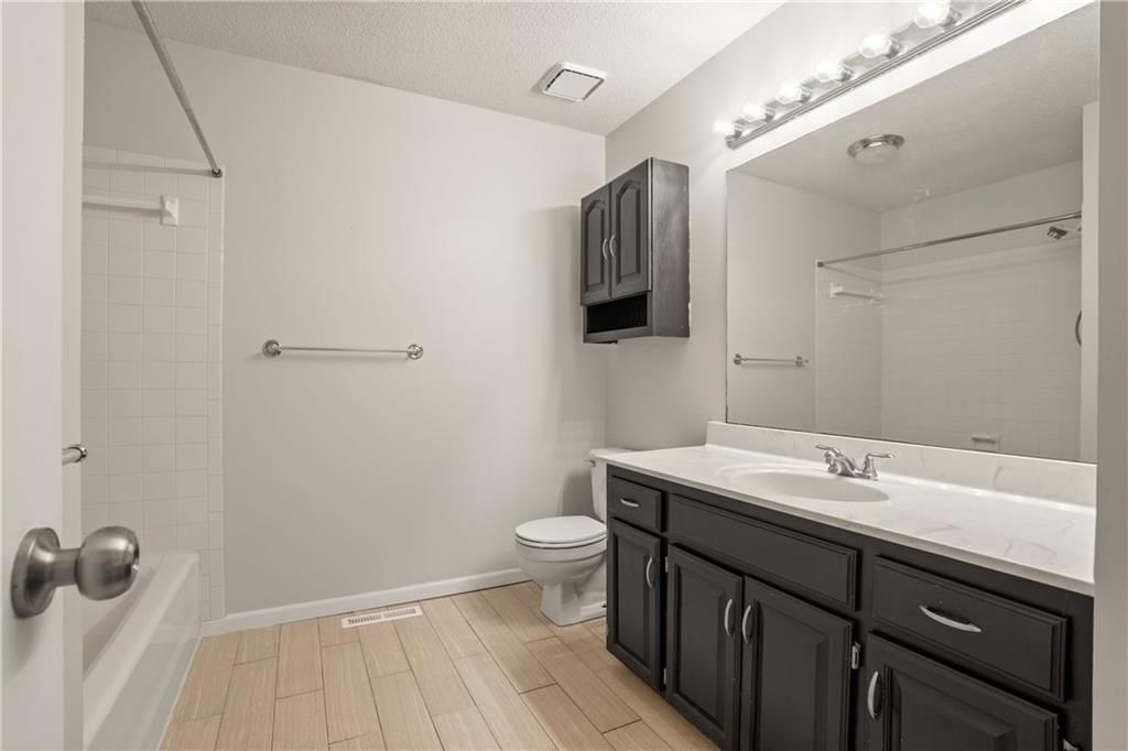 2505 NE Quail Walk Trail — photo 19