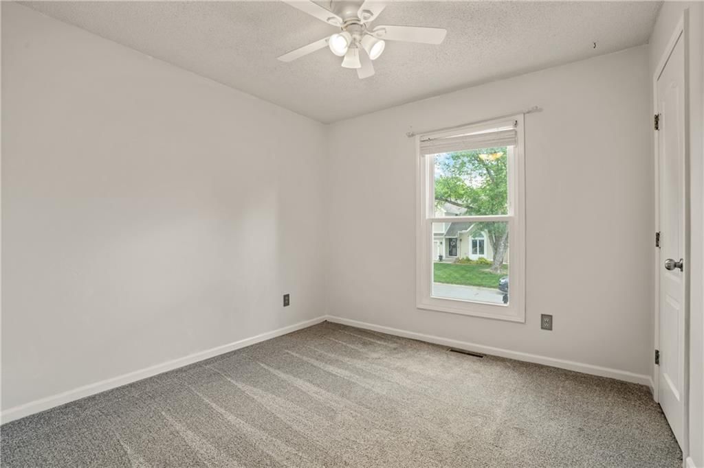 2505 NE Quail Walk Trail — photo 20