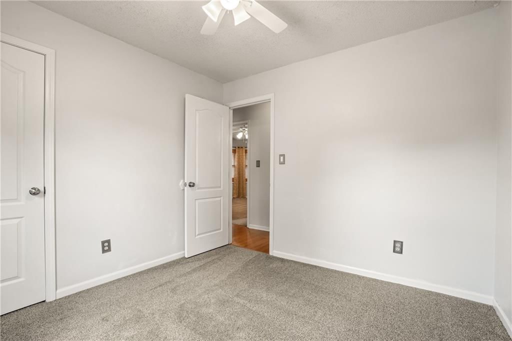 2505 NE Quail Walk Trail — photo 21