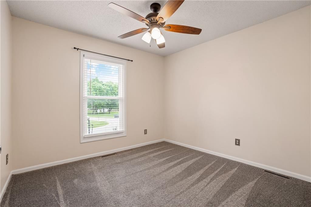 2505 NE Quail Walk Trail — photo 22