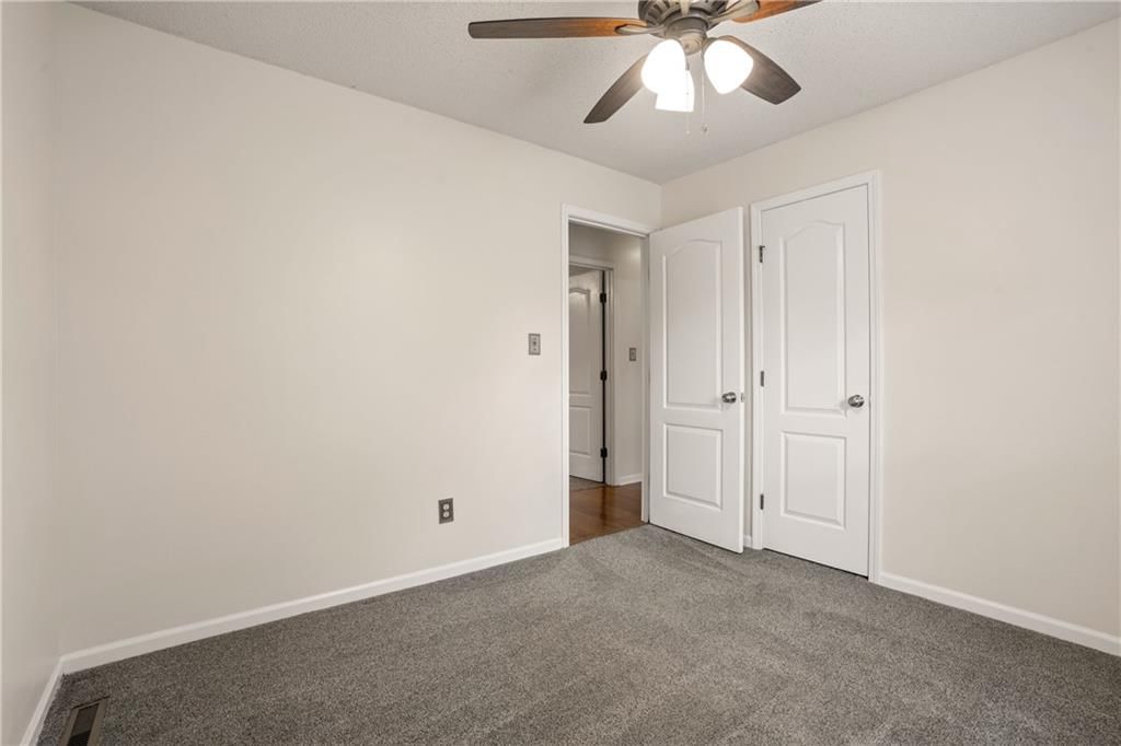 2505 NE Quail Walk Trail — photo 23