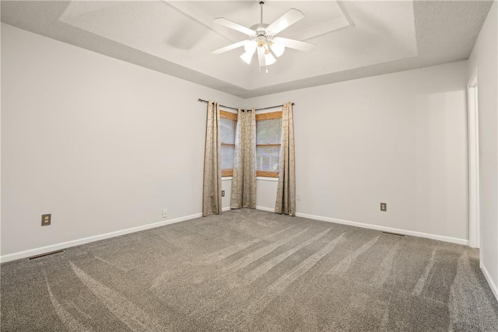 2505 NE Quail Walk Trail — photo 24