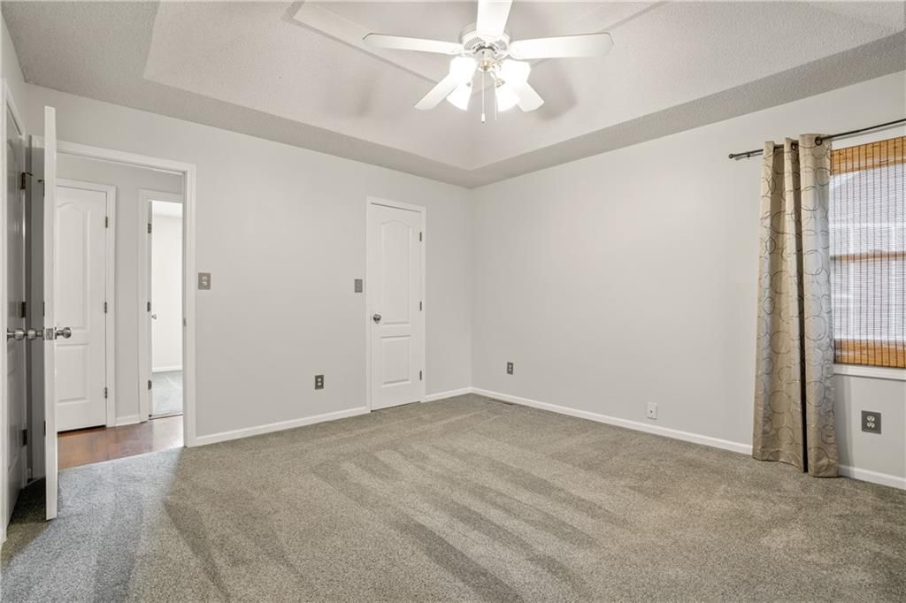 2505 NE Quail Walk Trail — photo 25