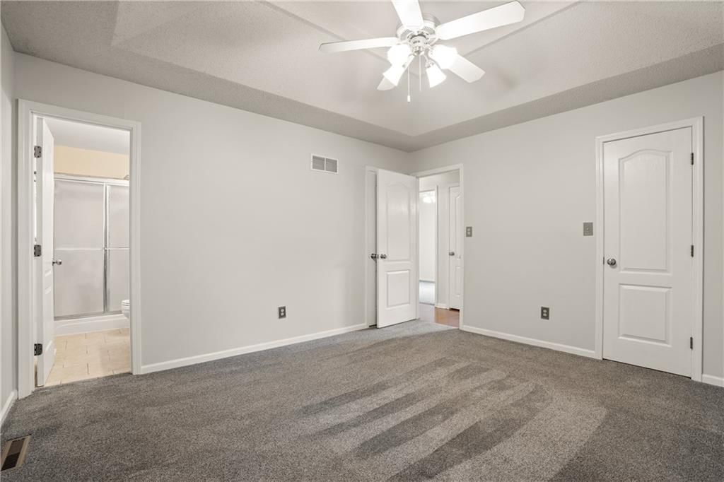 2505 NE Quail Walk Trail — photo 26