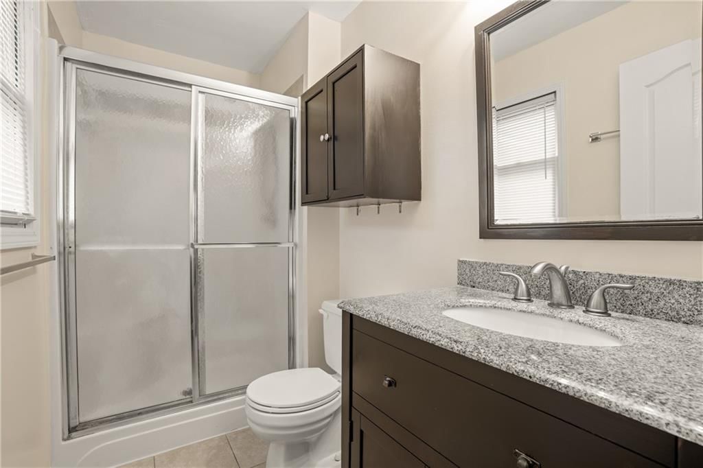 2505 NE Quail Walk Trail — photo 27