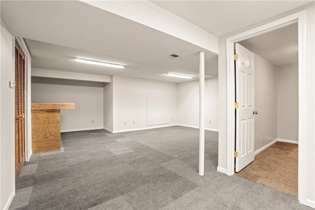 2505 NE Quail Walk Trail — photo 28