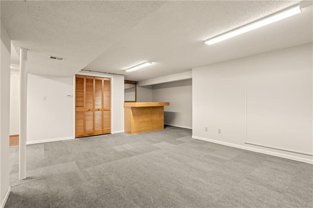 2505 NE Quail Walk Trail — photo 29