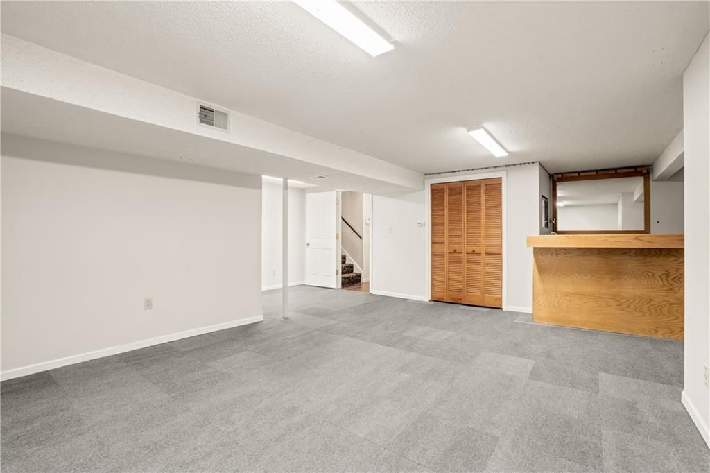 2505 NE Quail Walk Trail — photo 30