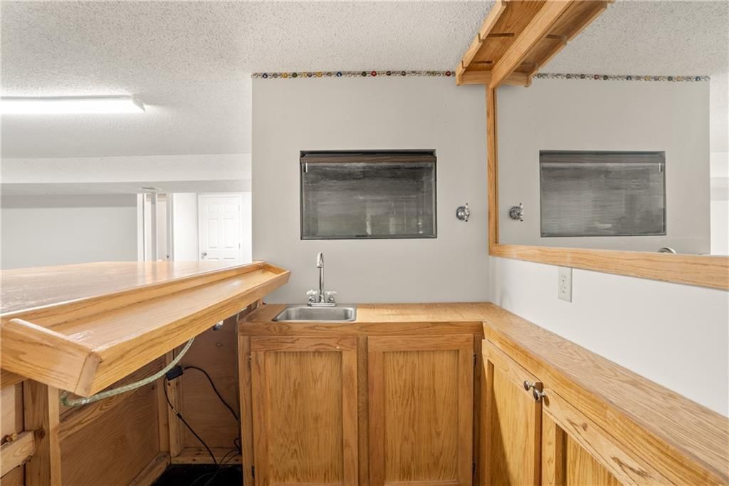 2505 NE Quail Walk Trail — photo 31