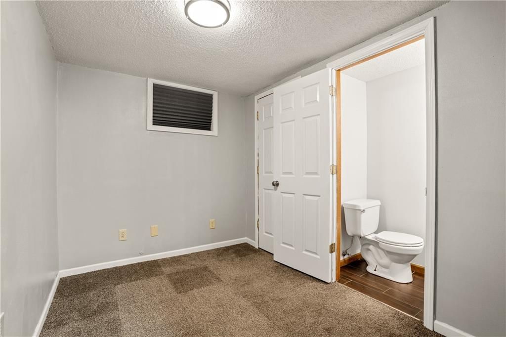 2505 NE Quail Walk Trail — photo 32