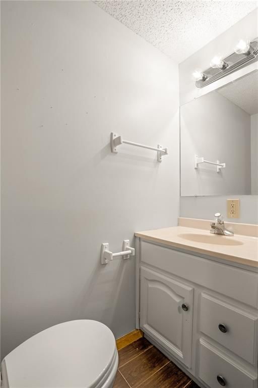 2505 NE Quail Walk Trail — photo 33