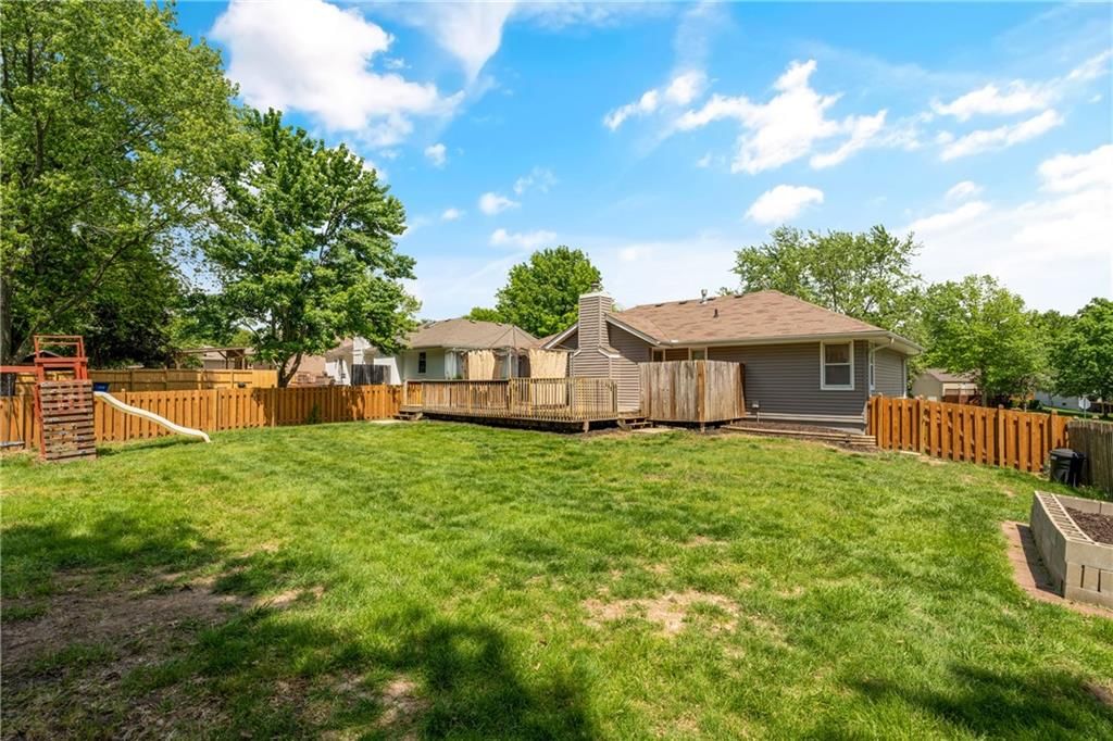 2505 NE Quail Walk Trail — photo 34