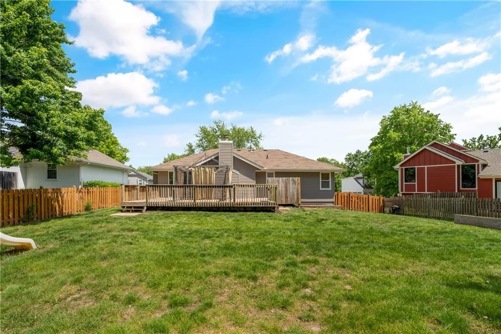 2505 NE Quail Walk Trail — photo 35