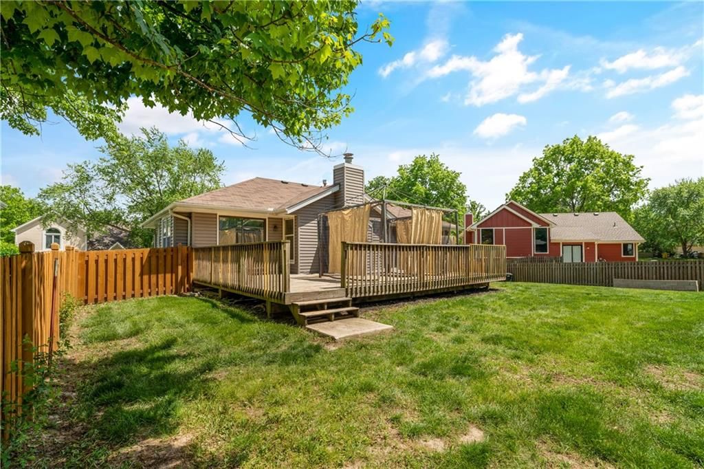 2505 NE Quail Walk Trail — photo 36