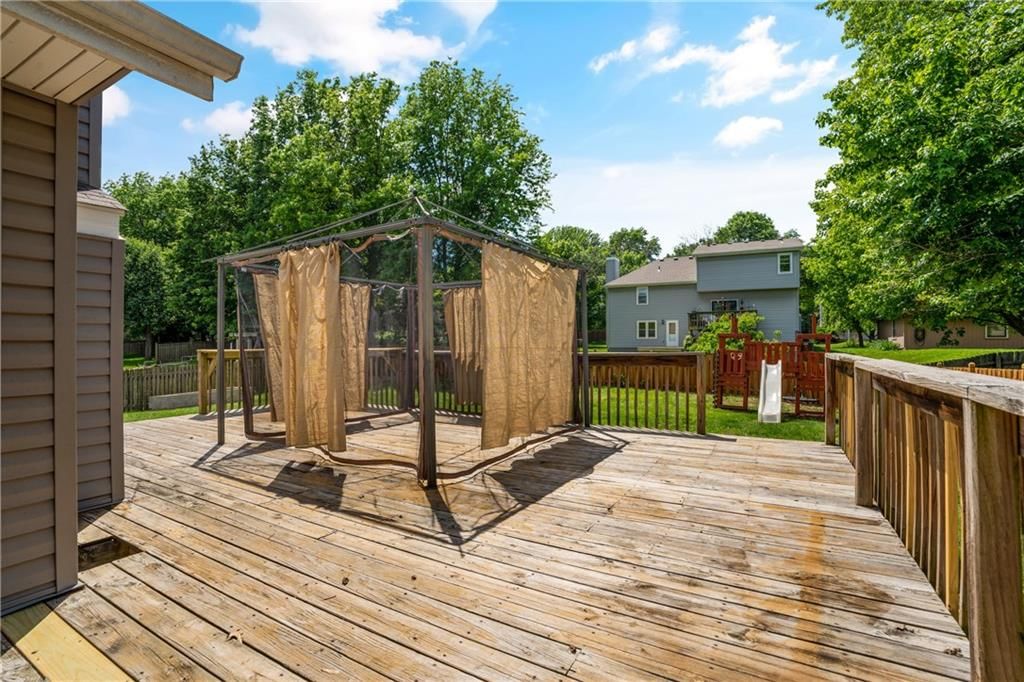2505 NE Quail Walk Trail — photo 37