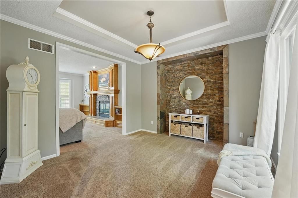 13906 Kaw Street — photo 9