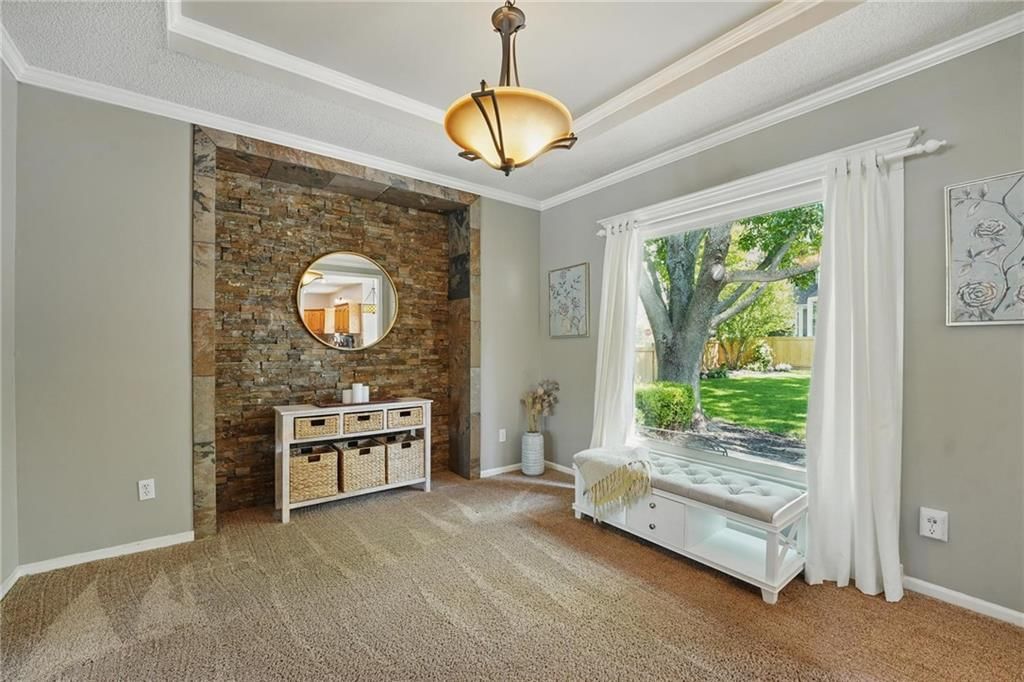 13906 Kaw Street — photo 10