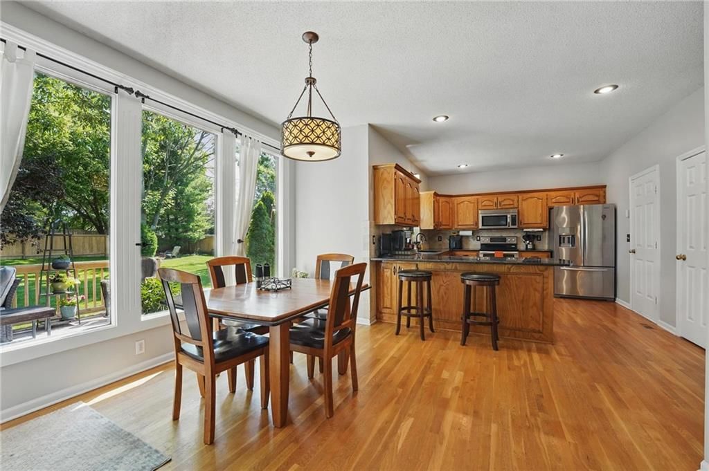 13906 Kaw Street — photo 11