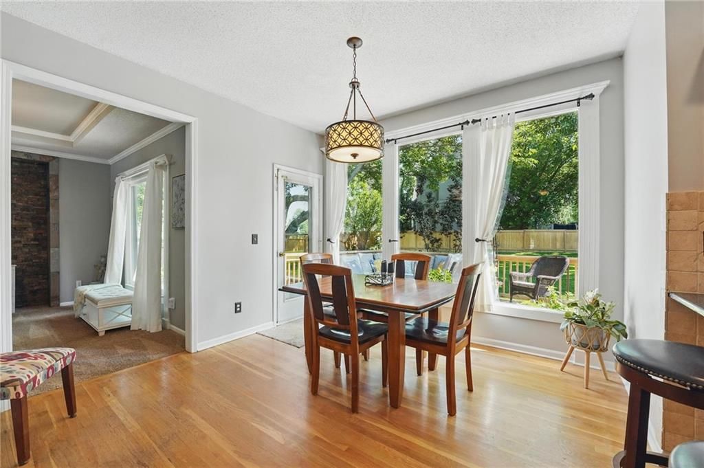 13906 Kaw Street — photo 12
