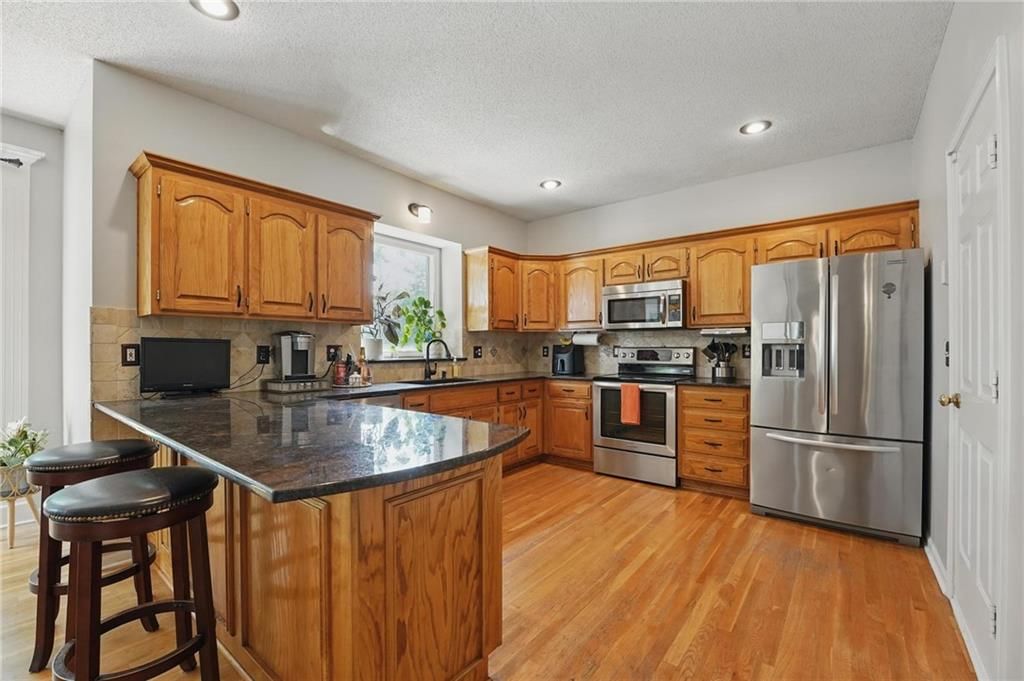 13906 Kaw Street — photo 13