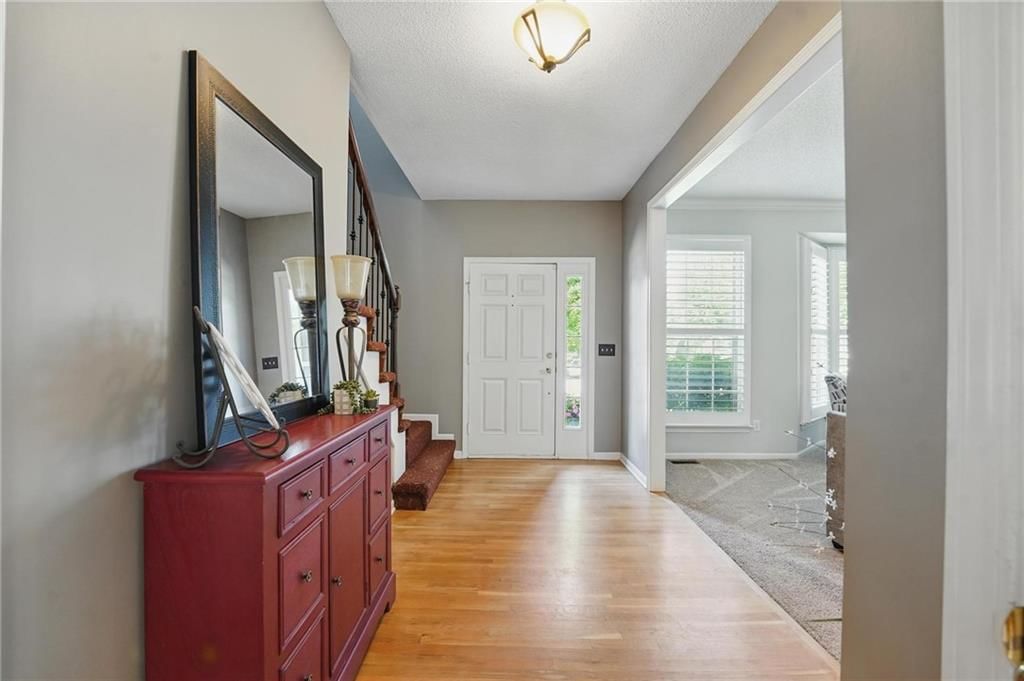 13906 Kaw Street — photo 17