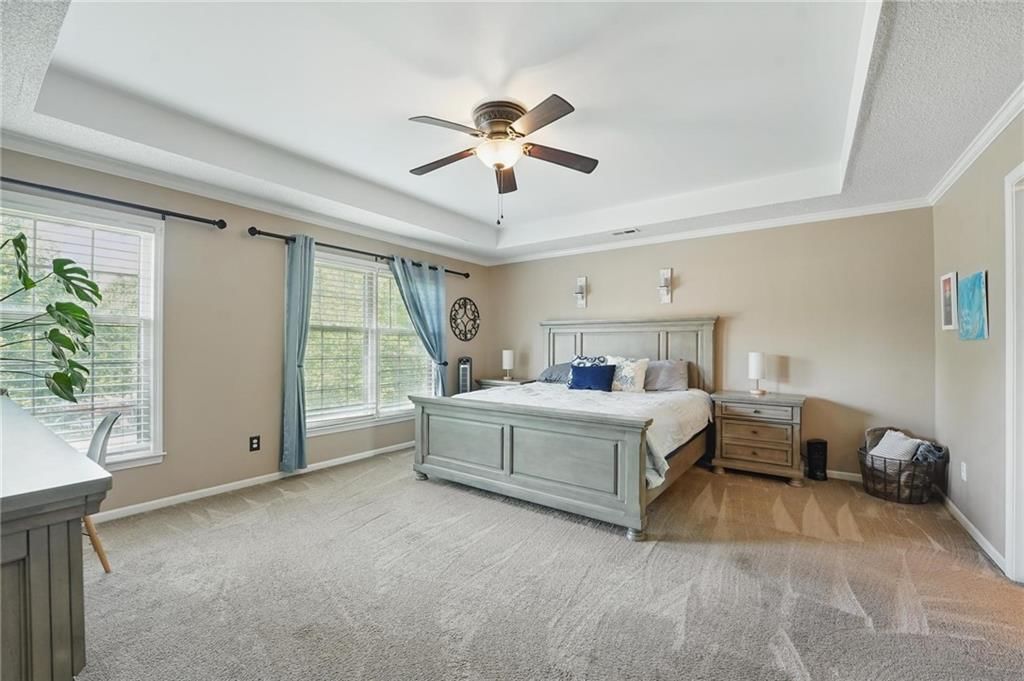 13906 Kaw Street — photo 18