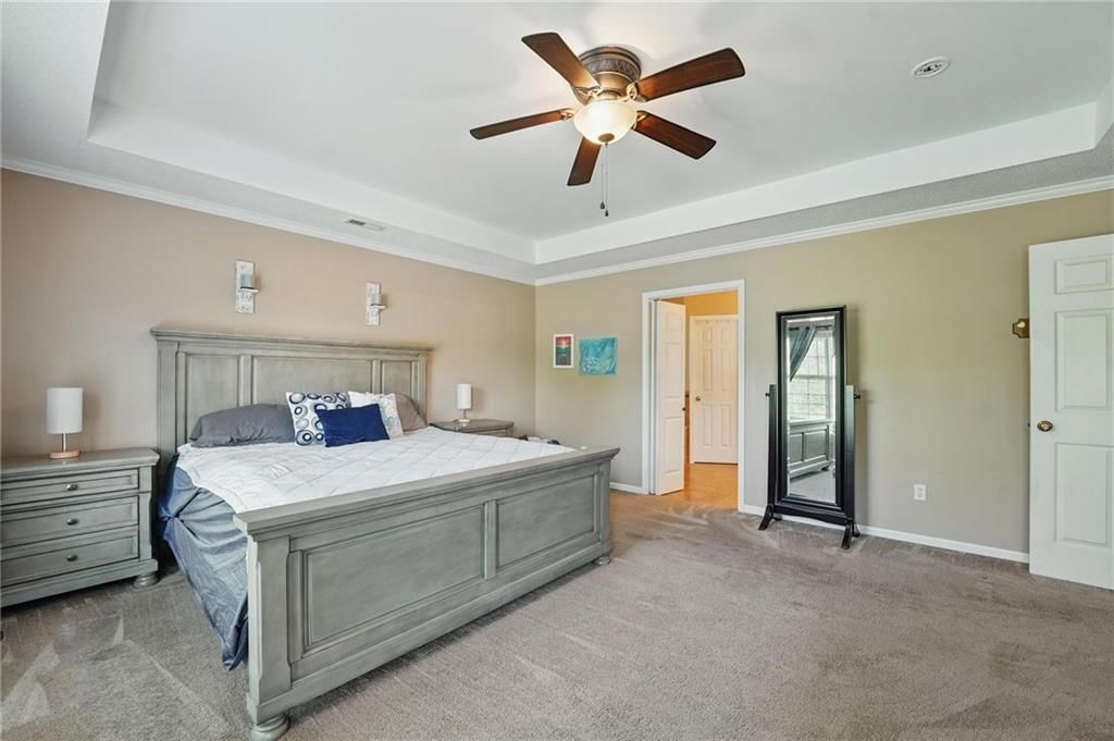 13906 Kaw Street — photo 19
