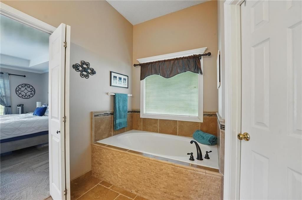 13906 Kaw Street — photo 21