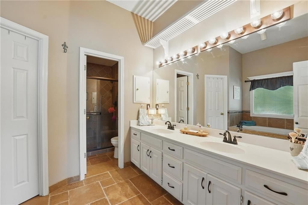 13906 Kaw Street — photo 22