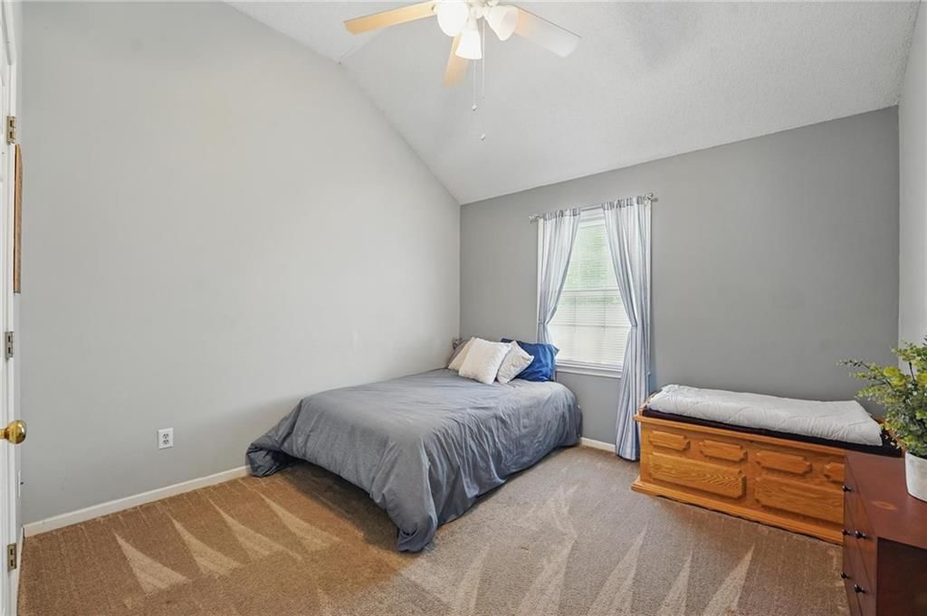 13906 Kaw Street — photo 23