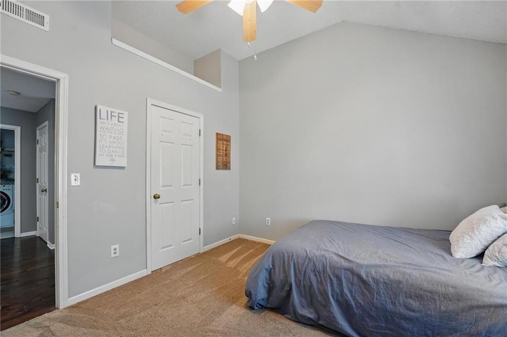 13906 Kaw Street — photo 24