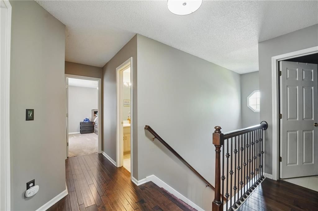 13906 Kaw Street — photo 26