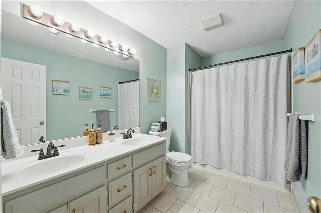 13906 Kaw Street — photo 27