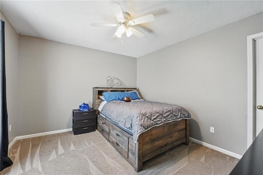 13906 Kaw Street — photo 28