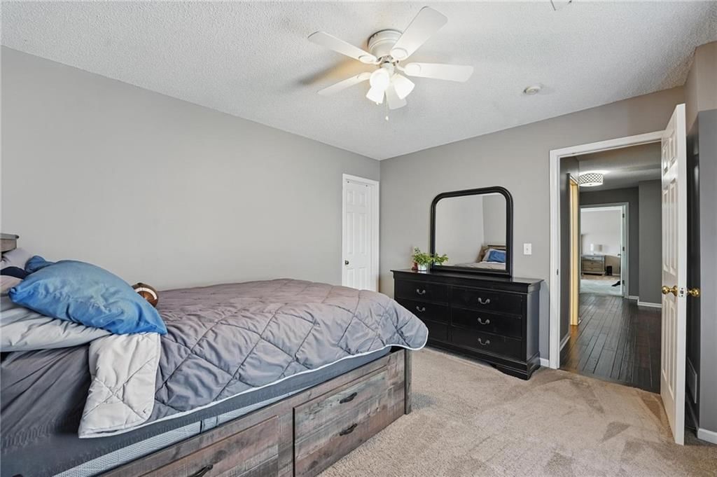 13906 Kaw Street — photo 29