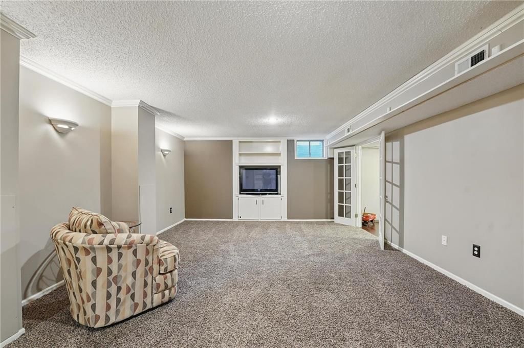 13906 Kaw Street — photo 30