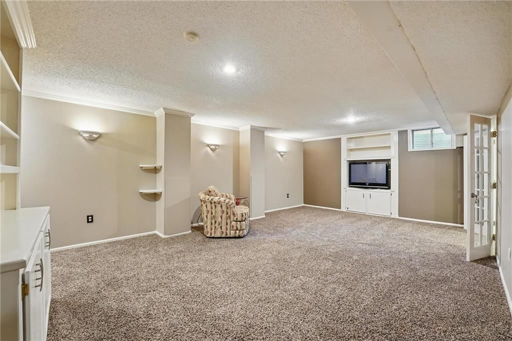 13906 Kaw Street — photo 31