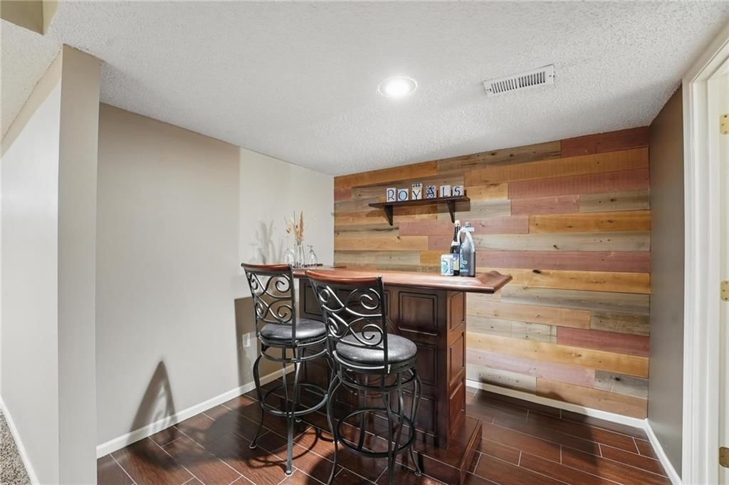 13906 Kaw Street — photo 34