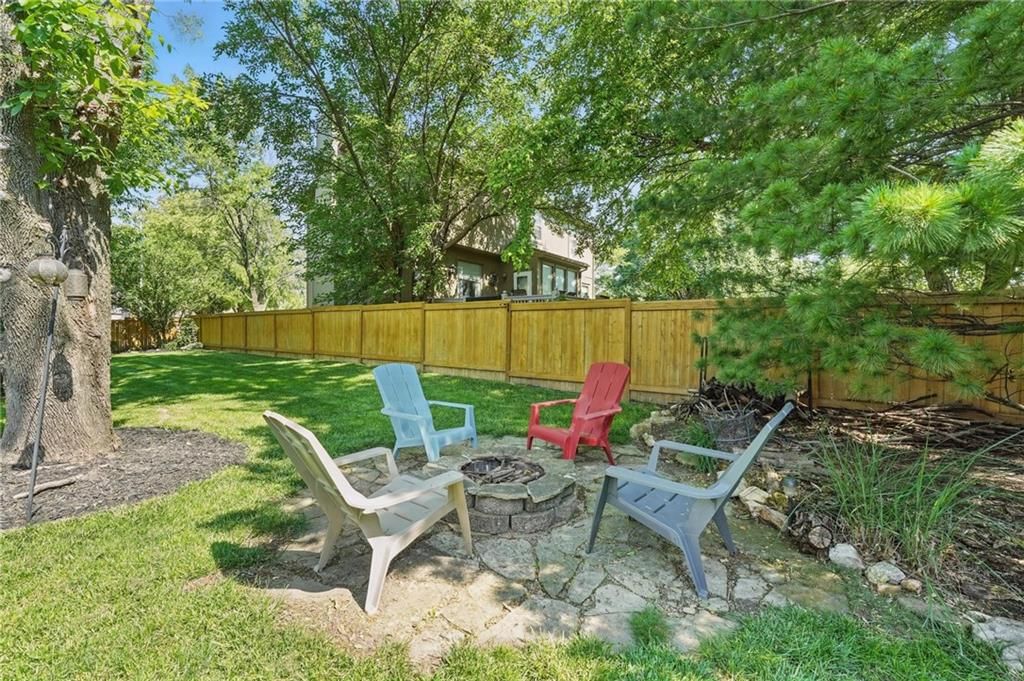 13906 Kaw Street — photo 39