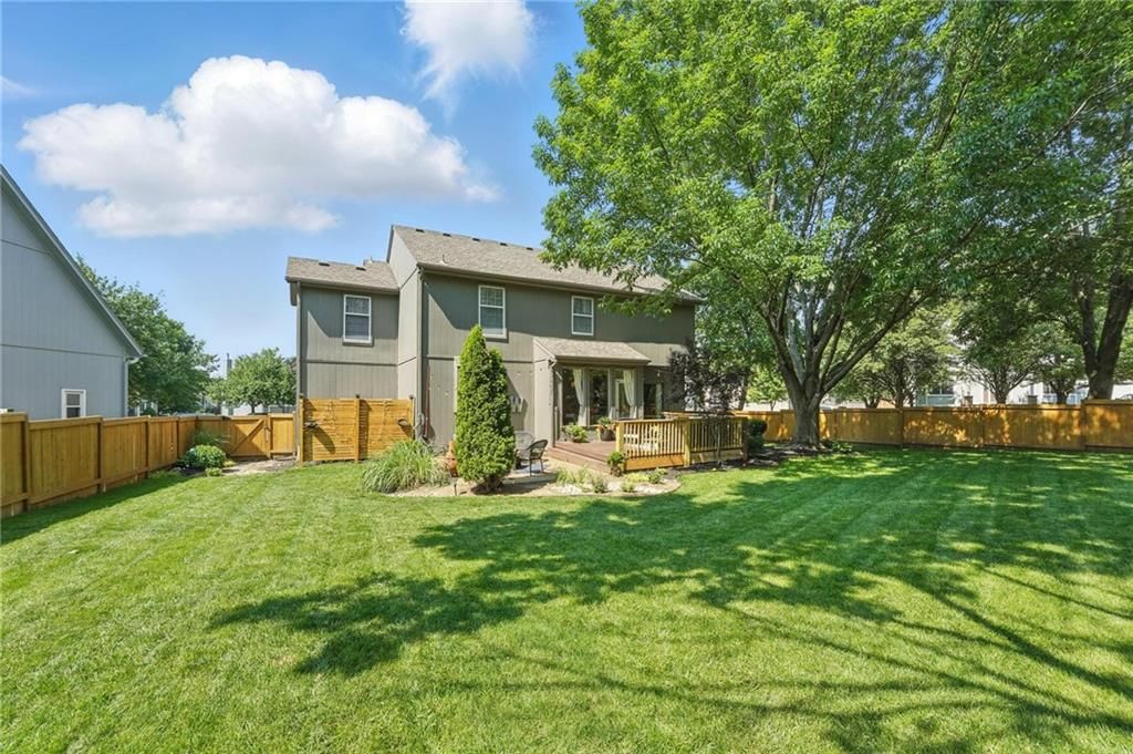 13906 Kaw Street — photo 40