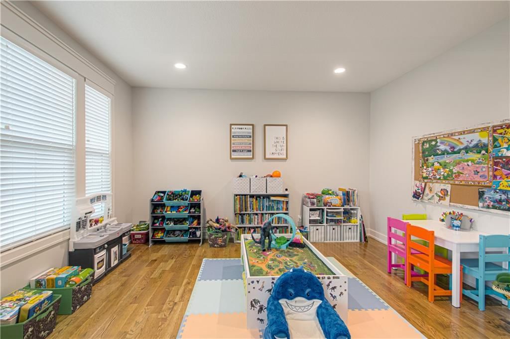 Photo 5 of 52 - 2241 Foxtail Drive