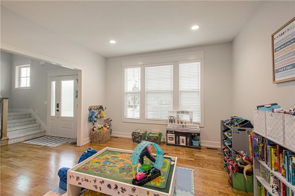 Photo 6 of 52 - 2241 Foxtail Drive