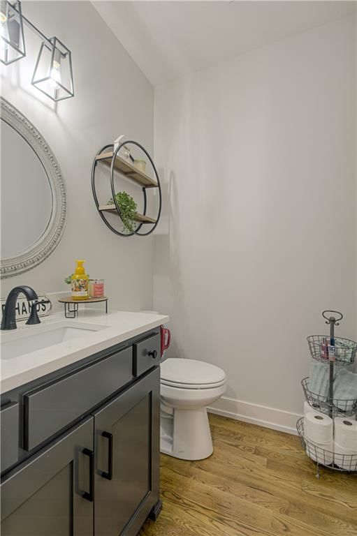 Photo 16 of 52 - 2241 Foxtail Drive
