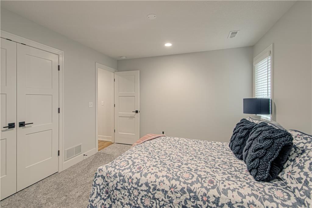 Photo 31 of 52 - 2241 Foxtail Drive