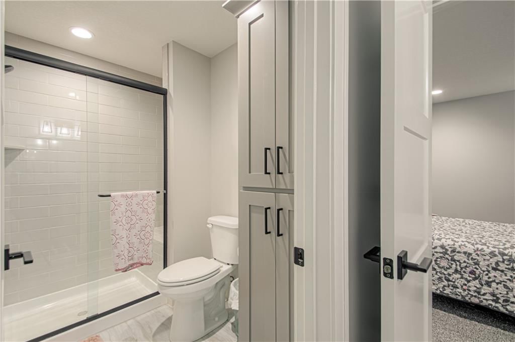 Photo 33 of 52 - 2241 Foxtail Drive