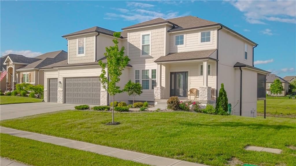 Photo 41 of 52 - 2241 Foxtail Drive