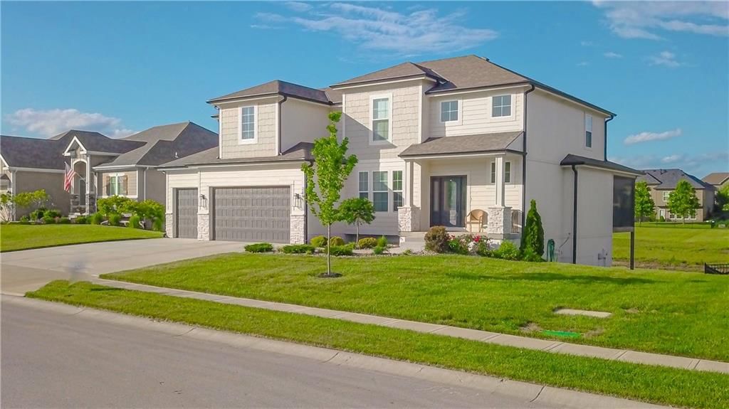 Photo 45 of 52 - 2241 Foxtail Drive