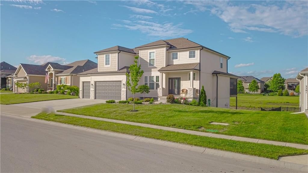 Photo 46 of 52 - 2241 Foxtail Drive