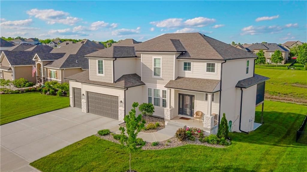 Photo 47 of 52 - 2241 Foxtail Drive